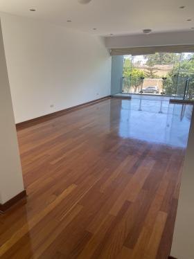 Departamento en Venta ubicado en Santiago De Surco