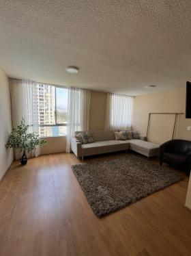 Departamento en Venta ubicado en Condominio Los Nogales Departamento en Venta ubicado en Condominio Los Nogales