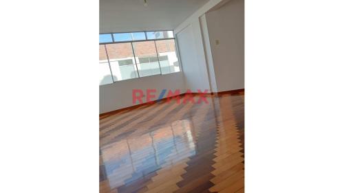 Departamento en Venta ubicado en San Miguel a $120,000