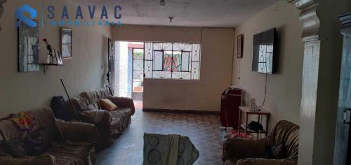 Casa en Venta ubicado en San Martin De Porres