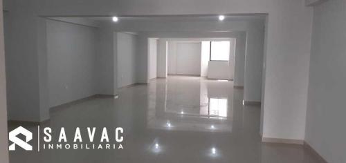 Local comercial en Alquiler ubicado en Callao