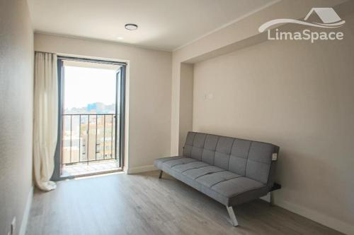 Departamento en Alquiler ubicado en Miraflores a $780