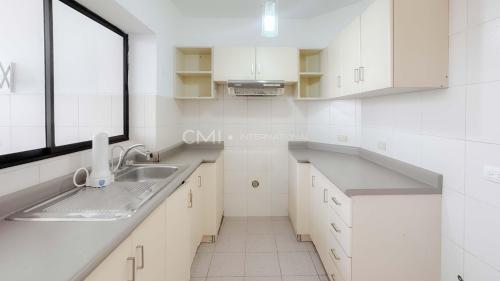 Departamento en Alquiler ubicado en Miraflores a $850