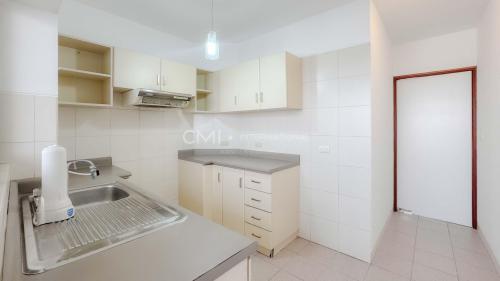Departamento en Alquiler ubicado en Miraflores