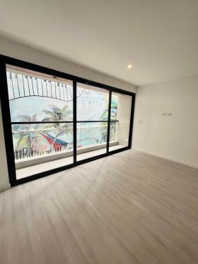 Departamento en Venta ubicado en Miraflores a $220,000