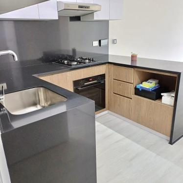 Departamento en Alquiler ubicado en Miraflores a $1,400