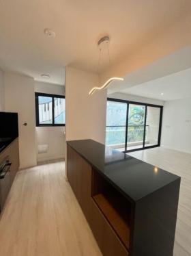 Departamento en Venta ubicado en Miraflores a $315,000