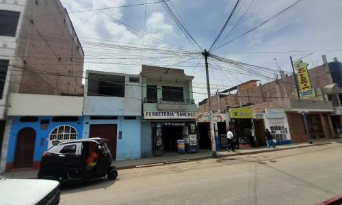 Casa en Venta ubicado en Imperial a $240,000