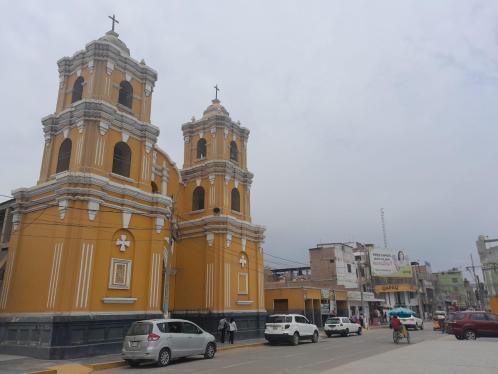 Casa en Venta ubicado en Imperial