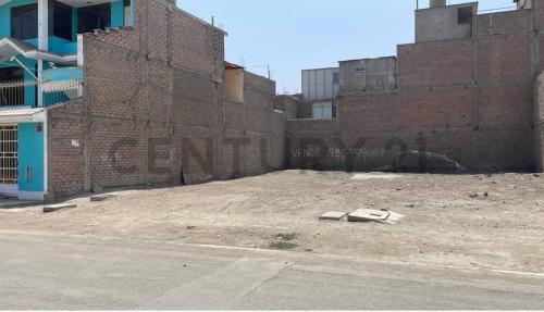 Terreno en Venta ubicado en Comas Terreno en Venta ubicado en Comas