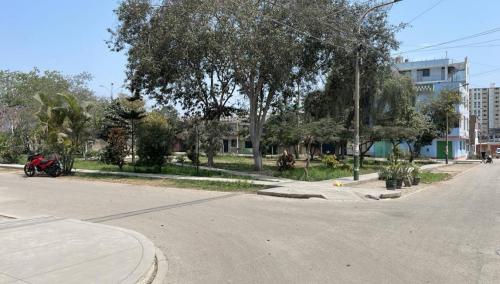 Terreno en Venta ubicado en Cooperativa De Vivienda Policial Ltda Vipol Programa El Alamo Terreno en Venta ubicado en Cooperativa De Vivienda Policial Ltda Vipol Programa El Alamo
