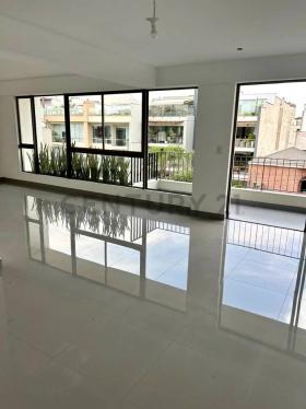 Departamento en Venta ubicado en San Borja