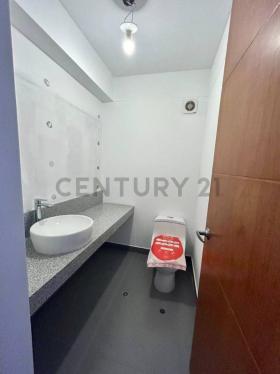 Departamento de 3 dormitorios y 3 baños ubicado en San Borja