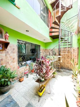 Casa en Venta ubicado en Ventanilla