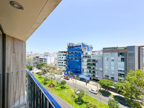 Departamento en Venta ubicado en Roca Y Boloña Al 200