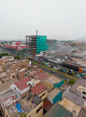 Terreno en Venta ubicado en Santiago De Surco a $279,500 Terreno en Venta ubicado en Santiago De Surco a $279,500