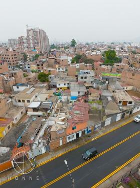 Terreno en Venta ubicado en Jr Roosevelt Franlind Terreno en Venta ubicado en Jr Roosevelt Franlind