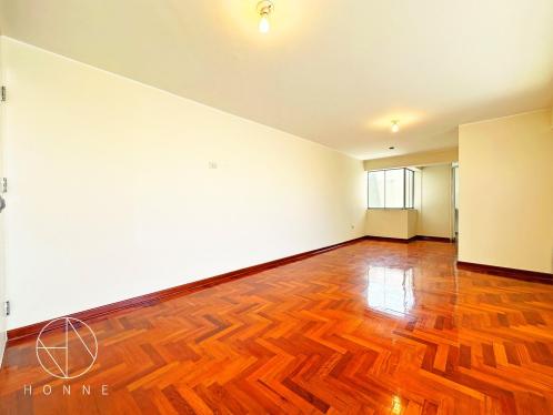 Departamento en Venta ubicado en San Miguel