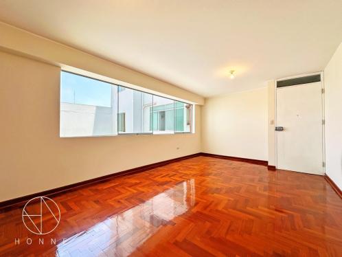 Departamento en Venta ubicado en Huaccarunco Al 100