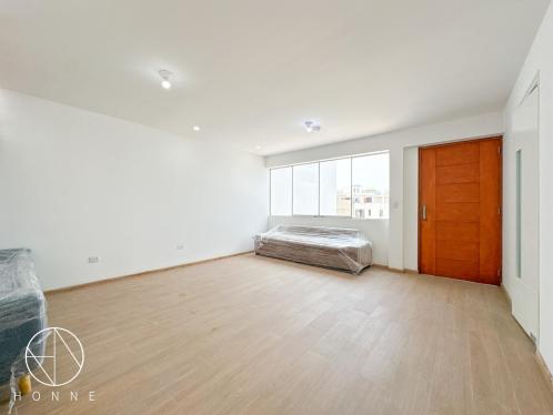 Departamento en Venta ubicado en Santiago De Surco