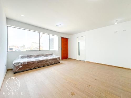 Departamento en Venta ubicado en Calle ViÑa Marengo