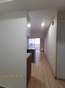 Departamento de 1 dormitorios y 1 baños ubicado en Lince Departamento de 1 dormitorios y 1 baños ubicado en Lince