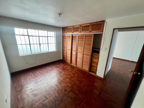 Casa de 2 dormitorios y 2 baños ubicado en Casa de 2 dormitorios y 2 baños ubicado en