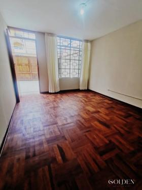 Departamento en Alquiler ubicado en San Miguel a $298