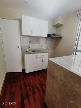 Departamento en Alquiler ubicado en 