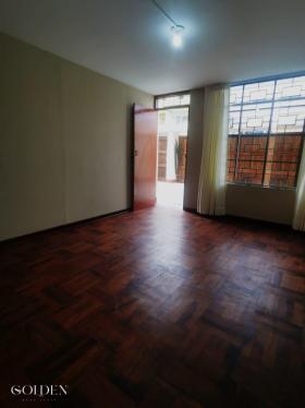 Departamento de 1 dormitorios y 1 baños ubicado en 