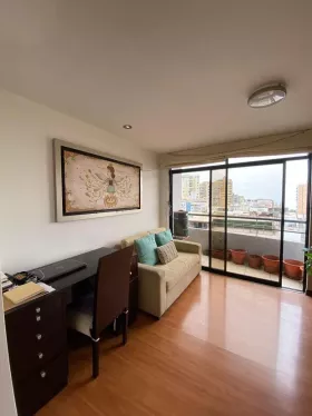 Departamento en Venta ubicado en Miraflores a $250,000