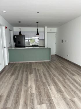 Departamento en Venta ubicado en  a $180,000