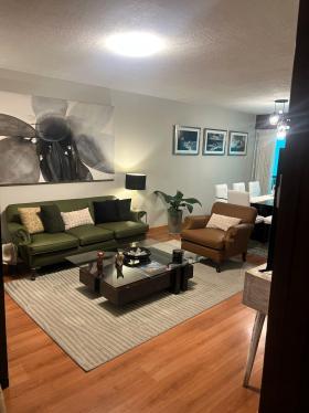 Departamento en Venta ubicado en Bernini