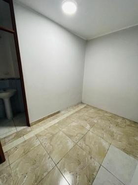 Casa en Venta ubicado en San Juan De Lurigancho Casa en Venta ubicado en San Juan De Lurigancho