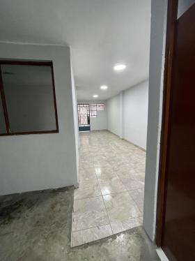 Casa en Venta ubicado en Ampuero De Las Infantas 312 Casa en Venta ubicado en Ampuero De Las Infantas 312