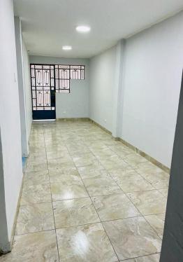 Casa de 7 dormitorios y 5 baños ubicado en San Juan De Lurigancho Casa de 7 dormitorios y 5 baños ubicado en San Juan De Lurigancho