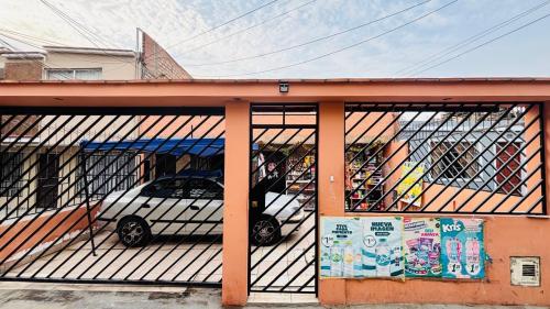 Casa en Venta ubicado en Ventanilla a $100,000