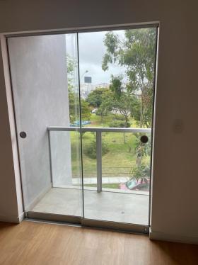 Departamento en Venta ubicado en San Miguel