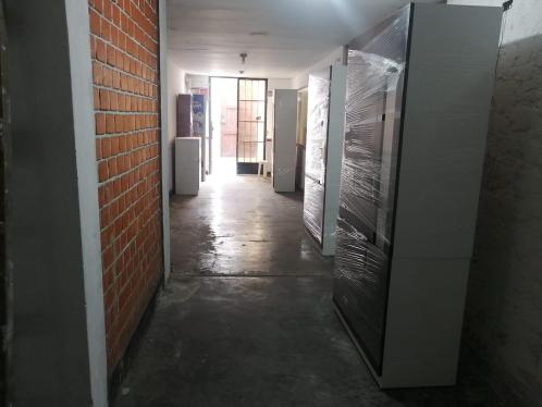 Local comercial en Venta ubicado en Santiago De Surco a $220,000