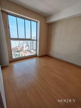 Departamento en Venta ubicado en Magdalena Del Mar