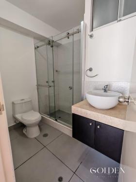 Departamento de 3 dormitorios y 2 baños ubicado en Magdalena Del Mar