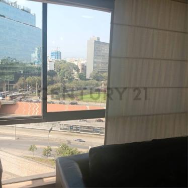 Departamento en Venta ubicado en Miraflores a $400,000