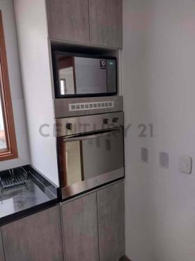 Casa en Alquiler ubicado en Huacho a $625 Casa en Alquiler ubicado en Huacho a $625