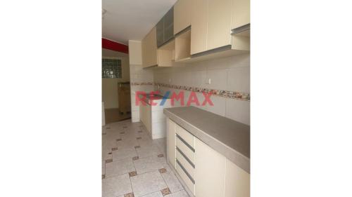 Casa de 4 dormitorios y 3 baños ubicado en Lurin Casa de 4 dormitorios y 3 baños ubicado en Lurin