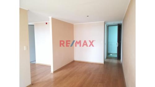 Departamento en Venta ubicado en Chorrillos