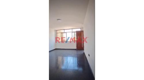 Departamento en Venta ubicado en Los Olivos