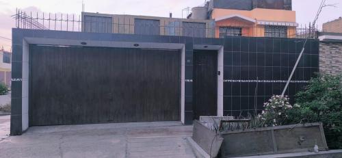 Casa en Venta ubicado en Comas a $180,000