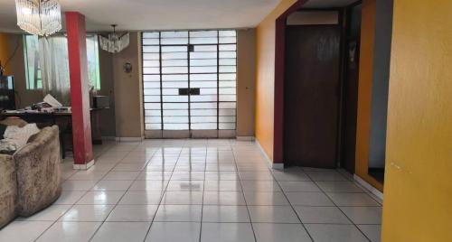 Casa en Venta ubicado en Calle6 Casa en Venta ubicado en Calle6