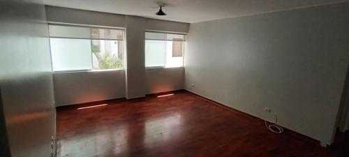 Departamento en Alquiler ubicado en Barranco a $840