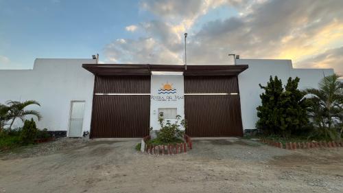 Terreno en Venta ubicado en Cerro Azul a $40,000